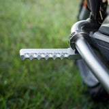 GS1 Highway Peg Set