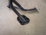 BMW R1200GS Oil Cooled Side Stand Foot