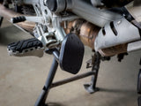 BMW R1200GS Oil Cooled Side Stand Foot