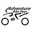 adventurebikepegs.com